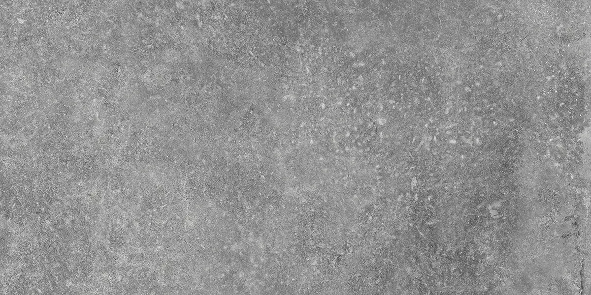 Blue Evolution Grey 30x60 cm